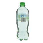 RECRESCO-GAS-H2OH-LIMONATA-600ML-RECRESCO-GAS-H2OH-LIMONATA-600ML-8-27478