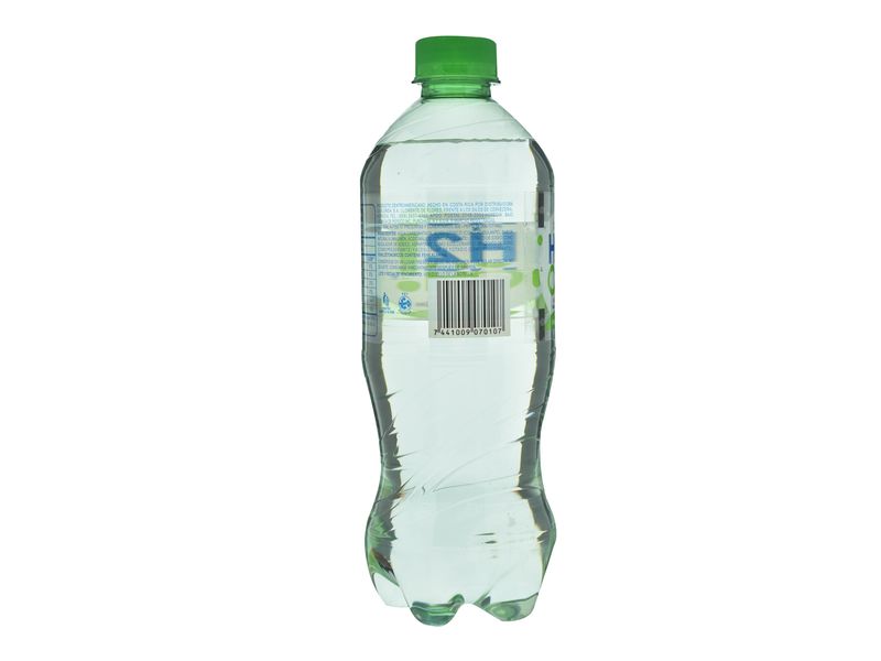 RECRESCO-GAS-H2OH-LIMONATA-600ML-RECRESCO-GAS-H2OH-LIMONATA-600ML-8-27478