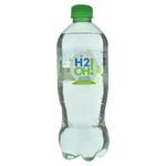 RECRESCO-GAS-H2OH-LIMONATA-600ML-RECRESCO-GAS-H2OH-LIMONATA-600ML-9-27478