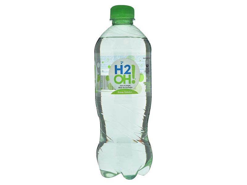 RECRESCO-GAS-H2OH-LIMONATA-600ML-RECRESCO-GAS-H2OH-LIMONATA-600ML-9-27478