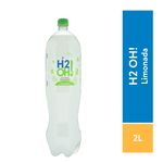 RECRESCO-GAS-H2OH-LIMONATA-2000ML-RECRESCO-GAS-H2OH-LIMONATA-2000ML-2-27479