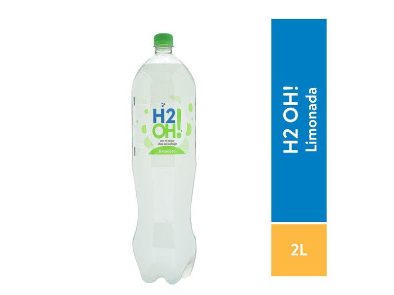 RECRESCO-GAS-H2OH-LIMONATA-2000ML-RECRESCO-GAS-H2OH-LIMONATA-2000ML-2-27479