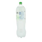 RECRESCO-GAS-H2OH-LIMONATA-2000ML-RECRESCO-GAS-H2OH-LIMONATA-2000ML-3-27479