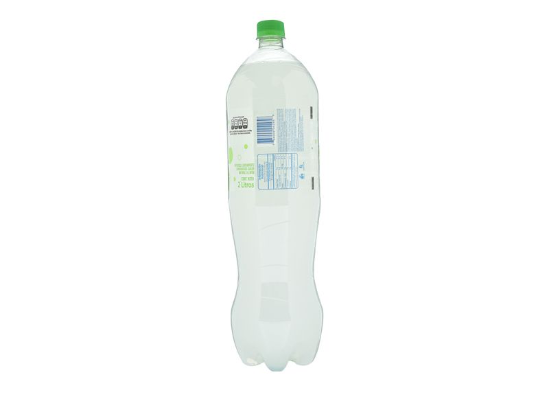 RECRESCO-GAS-H2OH-LIMONATA-2000ML-RECRESCO-GAS-H2OH-LIMONATA-2000ML-3-27479