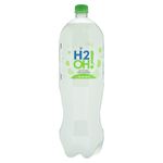 RECRESCO-GAS-H2OH-LIMONATA-2000ML-RECRESCO-GAS-H2OH-LIMONATA-2000ML-4-27479