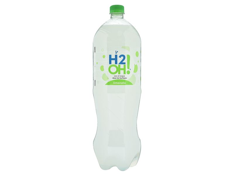 RECRESCO-GAS-H2OH-LIMONATA-2000ML-RECRESCO-GAS-H2OH-LIMONATA-2000ML-4-27479