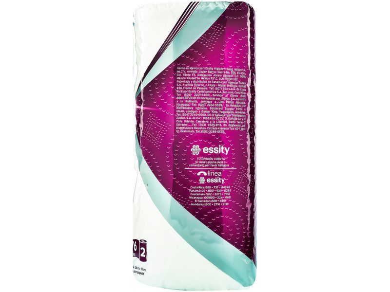 TOALLA-NEVAX-COCINA-ADVANCED-2-ROLLOS-TOALLA-NEVAX-COCINA-ADVANCED-2-ROLLOS-2-27706