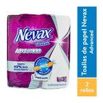 TOALLA-NEVAX-COCINA-ADVANCED-2-ROLLOS-TOALLA-NEVAX-COCINA-ADVANCED-2-ROLLOS-3-27706