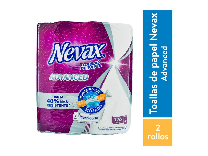 TOALLA-NEVAX-COCINA-ADVANCED-2-ROLLOS-TOALLA-NEVAX-COCINA-ADVANCED-2-ROLLOS-3-27706