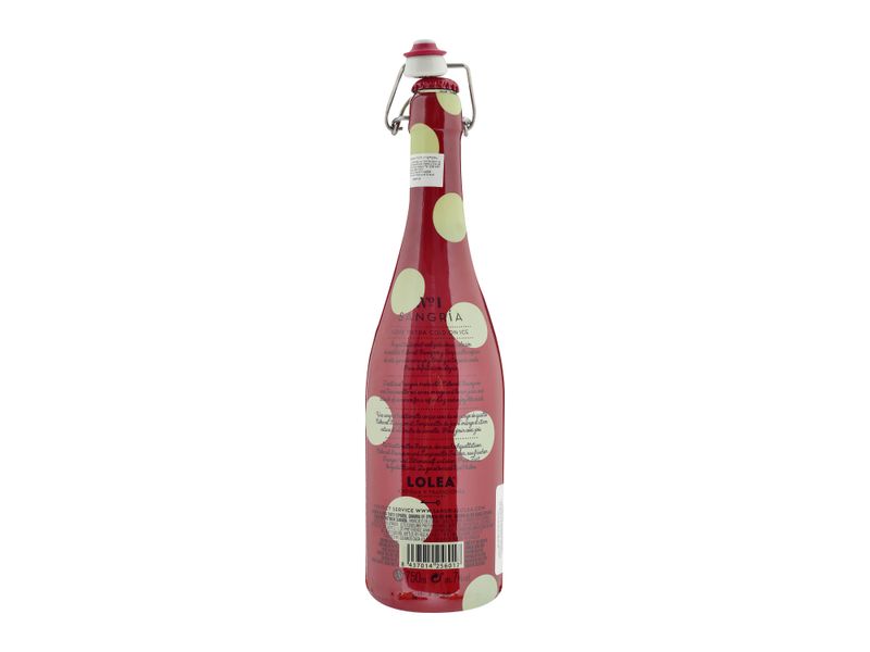 SANGRIA-DE-VINO-LOLEA-TINTO-750-ML-SANGRIA-DE-VINO-LOLEA-TINTO-750-ML-2-27917