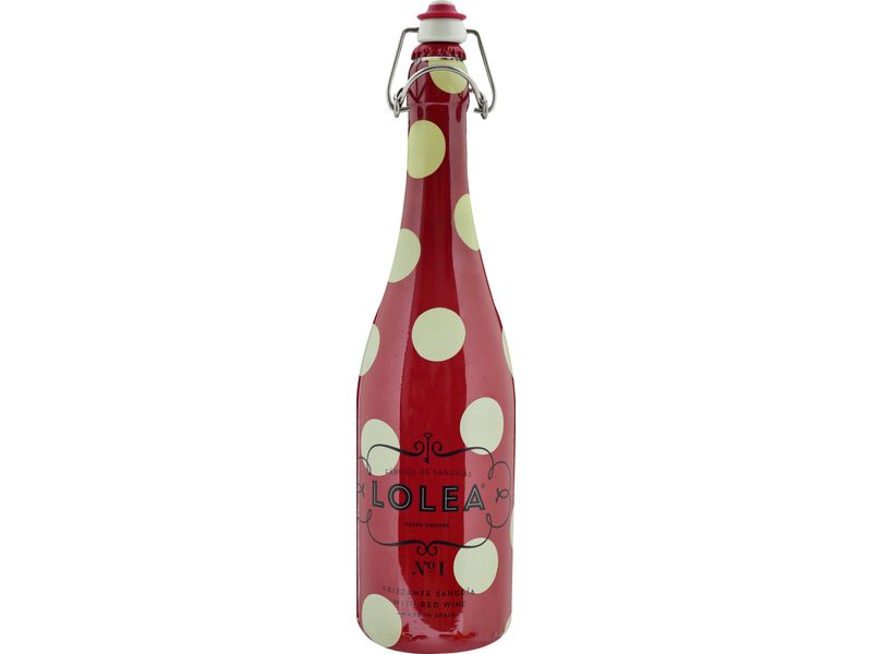 SANGRIA-DE-VINO-LOLEA-TINTO-750-ML-SANGRIA-DE-VINO-LOLEA-TINTO-750-ML-4-27917