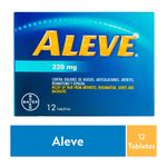 ALEVE-EXTRA-FUERTE-12-TABLETAS-ALEVE-EXTRA-FUERTE-12-TABLETAS-1-28251