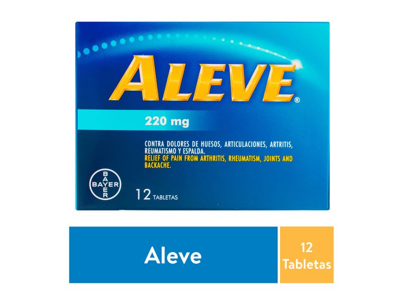 ALEVE-EXTRA-FUERTE-12-TABLETAS-ALEVE-EXTRA-FUERTE-12-TABLETAS-1-28251