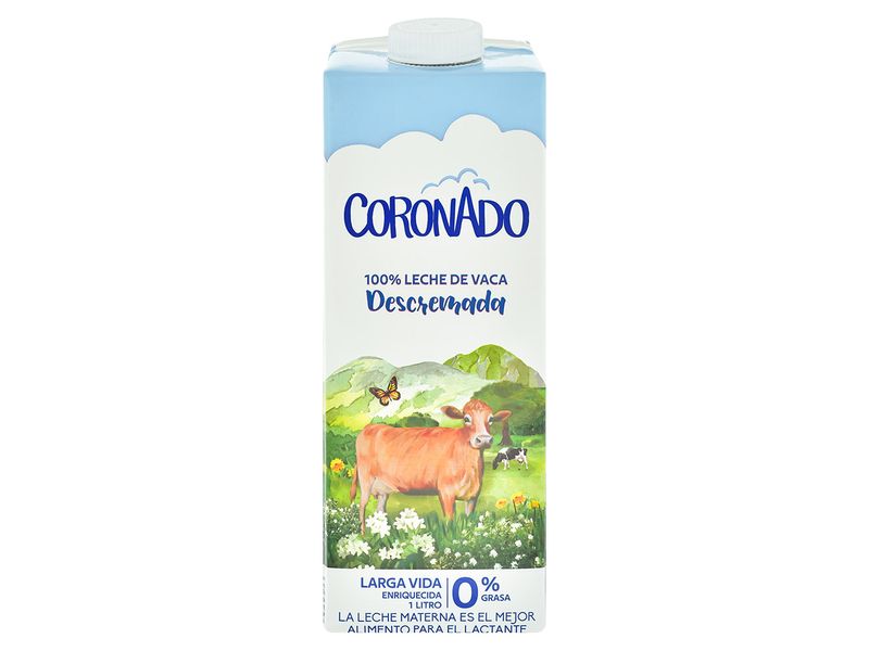 LECHE-LIQ-CORONADO-DESCREM-0-PORC-TB-1L-LECHE-LIQ-CORONADO-DESCREM-0-PORC-TB-1L-9-28382