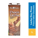 LECHE-SAB-DOS-PINOS-CHOCOLECHE-TB-1L-LECHE-SAB-DOS-PINOS-CHOCOLECHE-TB-1L-7-28385