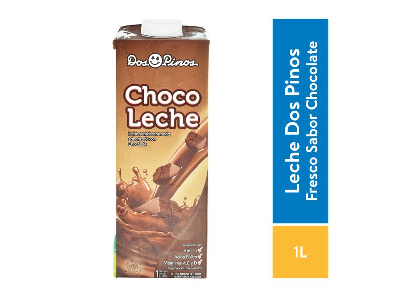 LECHE-SAB-DOS-PINOS-CHOCOLECHE-TB-1L-LECHE-SAB-DOS-PINOS-CHOCOLECHE-TB-1L-7-28385