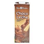 LECHE-SAB-DOS-PINOS-CHOCOLECHE-TB-1L-LECHE-SAB-DOS-PINOS-CHOCOLECHE-TB-1L-8-28385