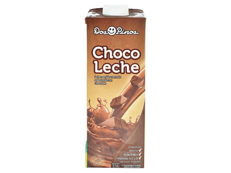 LECHE-SAB-DOS-PINOS-CHOCOLECHE-TB-1L-LECHE-SAB-DOS-PINOS-CHOCOLECHE-TB-1L-8-28385