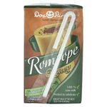 ROMPOPE-DOS-PINOS-TB-236ML-ROMPOPE-DOS-PINOS-TB-236ML-8-28391