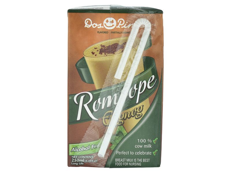 ROMPOPE-DOS-PINOS-TB-236ML-ROMPOPE-DOS-PINOS-TB-236ML-8-28391