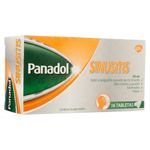 TABLETAS-PANADOL-SINUSITIS-16-UNID-TABLETAS-PANADOL-SINUSITIS-16-UNID-10-28586