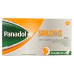 TABLETAS-PANADOL-SINUSITIS-16-UNID-TABLETAS-PANADOL-SINUSITIS-16-UNID-4-28586