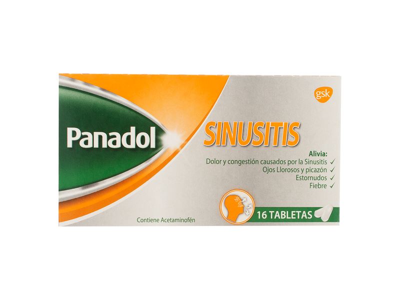 TABLETAS-PANADOL-SINUSITIS-16-UNID-TABLETAS-PANADOL-SINUSITIS-16-UNID-4-28586