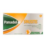TABLETAS-PANADOL-SINUSITIS-16-UNID-TABLETAS-PANADOL-SINUSITIS-16-UNID-5-28586