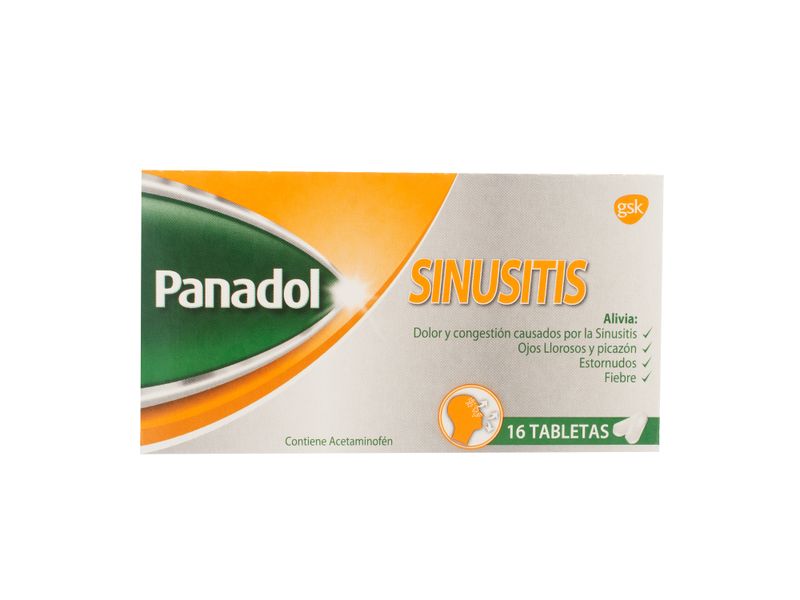 TABLETAS-PANADOL-SINUSITIS-16-UNID-TABLETAS-PANADOL-SINUSITIS-16-UNID-5-28586