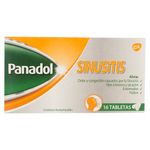 TABLETAS-PANADOL-SINUSITIS-16-UNID-TABLETAS-PANADOL-SINUSITIS-16-UNID-6-28586