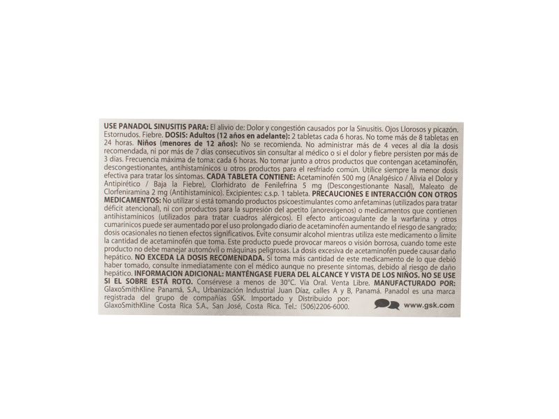 TABLETAS-PANADOL-SINUSITIS-16-UNID-TABLETAS-PANADOL-SINUSITIS-16-UNID-7-28586