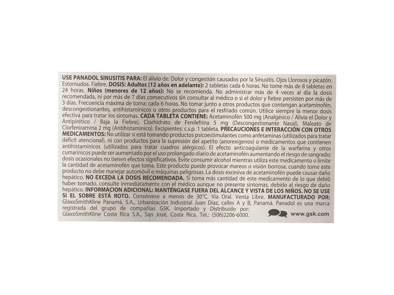TABLETAS-PANADOL-SINUSITIS-16-UNID-TABLETAS-PANADOL-SINUSITIS-16-UNID-8-28586