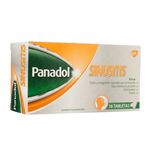 TABLETAS-PANADOL-SINUSITIS-16-UNID-TABLETAS-PANADOL-SINUSITIS-16-UNID-9-28586