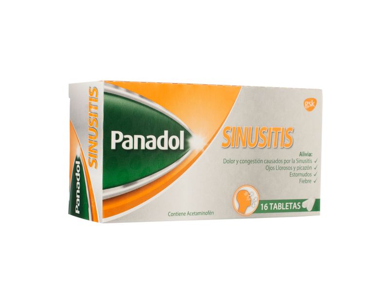 TABLETAS-PANADOL-SINUSITIS-16-UNID-TABLETAS-PANADOL-SINUSITIS-16-UNID-9-28586