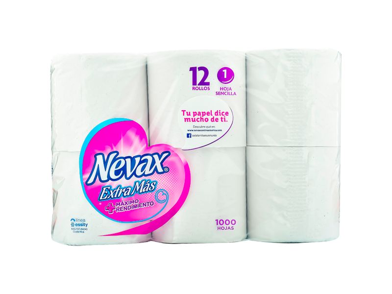 PAPEL-HG-NEVAX-HOJ-SENCILLA-EXTRAMAS12R-PAPEL-HG-NEVAX-HOJ-SENCILLA-EXTRAMAS12R-3-28743