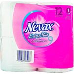 PAPEL-HG-NEVAX-HOJ-SENCILLA-EXTRAMAS12R-PAPEL-HG-NEVAX-HOJ-SENCILLA-EXTRAMAS12R-2-28743