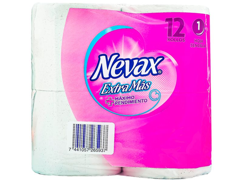 PAPEL-HG-NEVAX-HOJ-SENCILLA-EXTRAMAS12R-PAPEL-HG-NEVAX-HOJ-SENCILLA-EXTRAMAS12R-2-28743