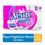 PAPEL-HG-NEVAX-HOJ-SENCILLA-EXTRAMAS12R-PAPEL-HG-NEVAX-HOJ-SENCILLA-EXTRAMAS12R-4-28743