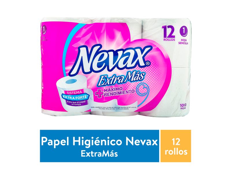 PAPEL-HG-NEVAX-HOJ-SENCILLA-EXTRAMAS12R-PAPEL-HG-NEVAX-HOJ-SENCILLA-EXTRAMAS12R-4-28743