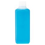 ALCOHOL-QUIFLO-70-FRICCIONES-500ML-ALCOHOL-QUIFLO-70-FRICCIONES-500ML-3-28962