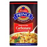 PASTA-PRINCE-PLUMAS-SALS-CARBONARA-230GR-10-29240