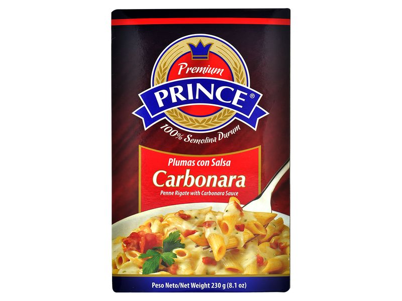 PASTA-PRINCE-PLUMAS-SALS-CARBONARA-230GR-10-29240