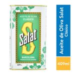 ACEITE-SALAT-DE-OLIVA-LAT-409ML-ACEITE-SALAT-DE-OLIVA-LAT-409ML-1-29328