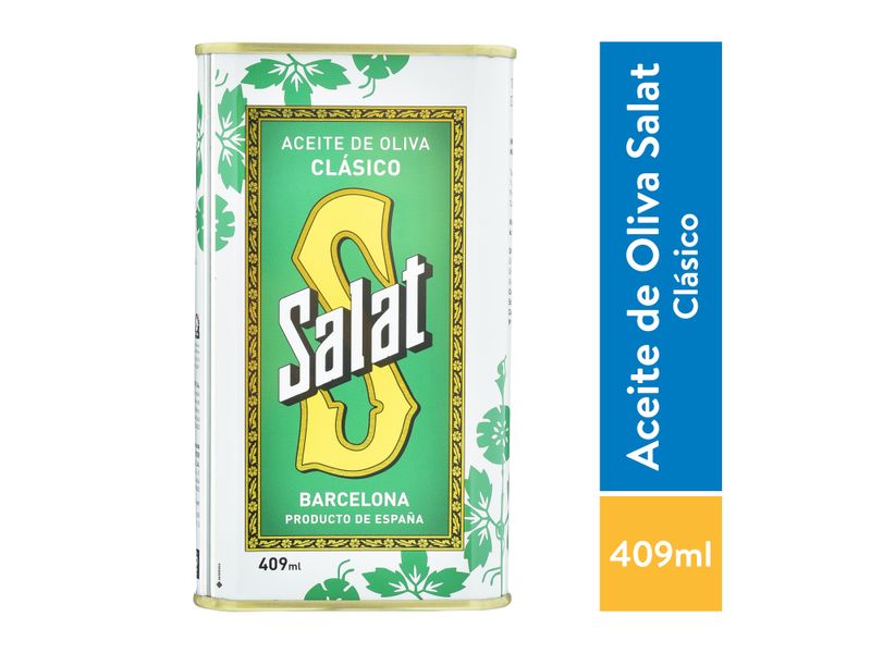 ACEITE-SALAT-DE-OLIVA-LAT-409ML-ACEITE-SALAT-DE-OLIVA-LAT-409ML-1-29328