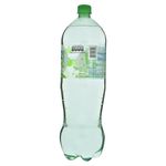 AGUA-GASIFICADA-H2OH-LIMA-LIM-PET-2000ML-2-29529