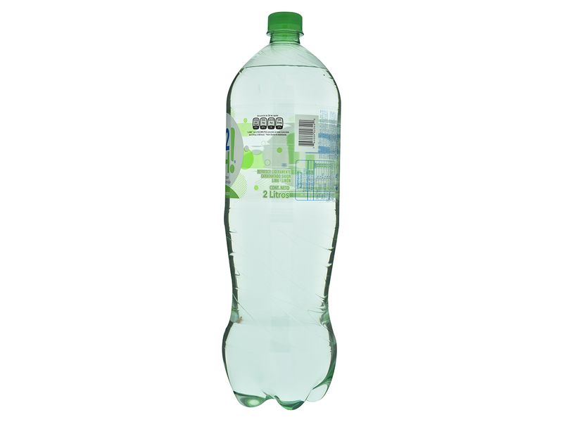 AGUA-GASIFICADA-H2OH-LIMA-LIM-PET-2000ML-2-29529