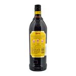 LICOR-KAHLUA-CAFE-750ML-LICOR-KAHLUA-CAFE-750ML-2-29586