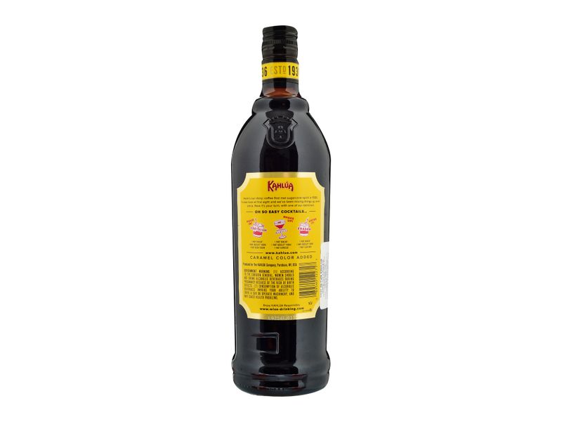 LICOR-KAHLUA-CAFE-750ML-LICOR-KAHLUA-CAFE-750ML-2-29586