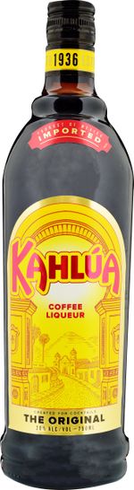 LICOR-KAHLUA-CAFE-750ML-LICOR-KAHLUA-CAFE-750ML-4-29586