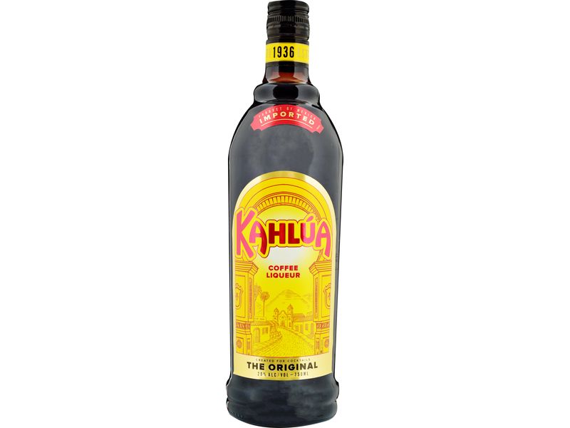 LICOR-KAHLUA-CAFE-750ML-LICOR-KAHLUA-CAFE-750ML-4-29586